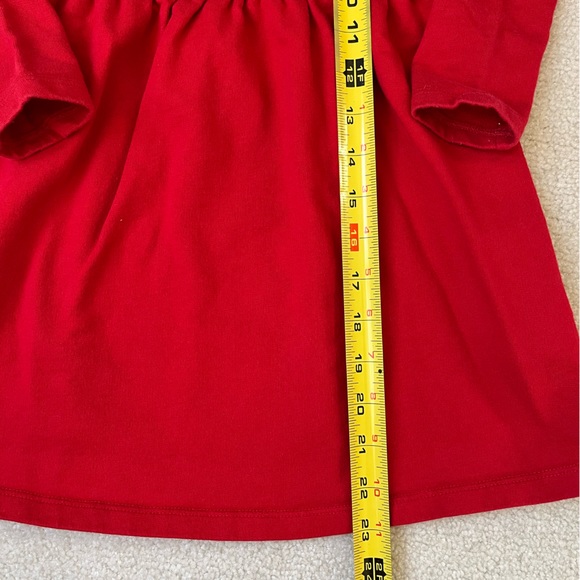 Carter children’s dress - Picture 2 of 4